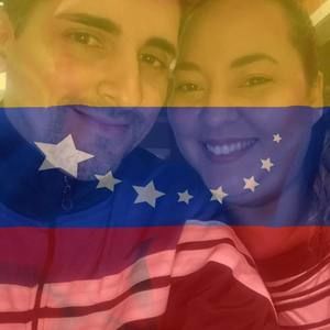 Meet your Posher, Raquel